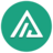 AltText.io
